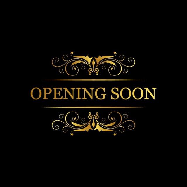 Munchly Classic Peanuts