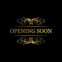 Munchly Salted Roasted Cashews | Roasted, Not Fried