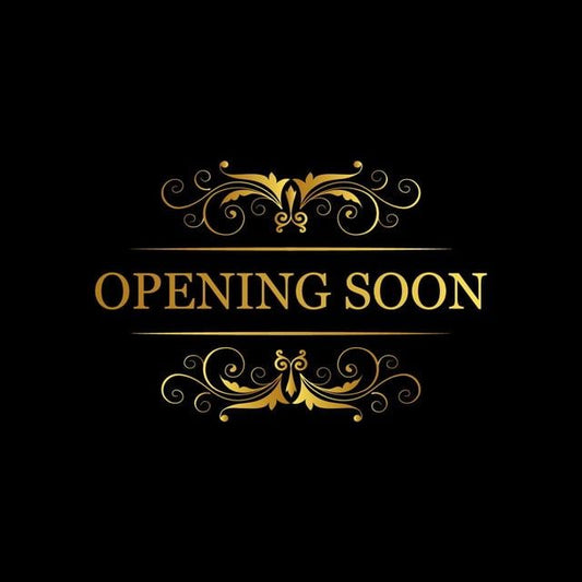 Munchly Popcorn – Cheese | Air Popped